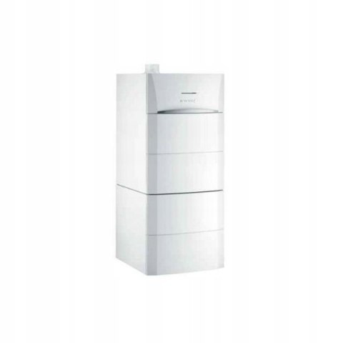 Piec Kocioł De Dietrich AGC 15 / V 100 HL / Diematic iSystem stalowy na gaz Piec Kocioł De Dietrich AGC 15 / V 100 HL / Diematic iSystem stalowy na gaz
