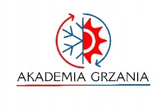 Piec Kocioł kondensacyjny Immegras VICTRIX TERA V2 28 EU, dwufunkcyjny Piec Kocioł kondensacyjny Immegras VICTRIX TERA V2 28 EU, dwufunkcyjny