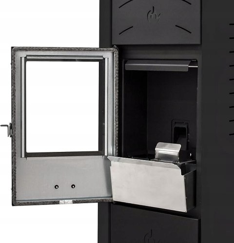 Piec na pellet Siberia Idro 15Kw STUFE A PELLET ITALIA WiFi ogrzewanie 90m? Piec na pellet Siberia Idro 15Kw STUFE A PELLET ITALIA WiFi ogrzewanie 90m?