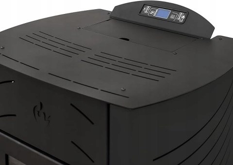 Piec na pellet Siberia Idro 15Kw STUFE A PELLET ITALIA WiFi ogrzewanie 90m? Piec na pellet Siberia Idro 15Kw STUFE A PELLET ITALIA WiFi ogrzewanie 90m?