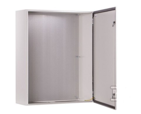 Rozdzielnica Sabaj-system 0 V IP65 0 A Rozdzielnica Sabaj-system 0 V IP65 0 A