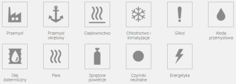 Zawór zaporowy Zetkama FIG.215A/01 DN125 PN16 Zawór zaporowy Zetkama FIG.215A/01 DN125 PN16