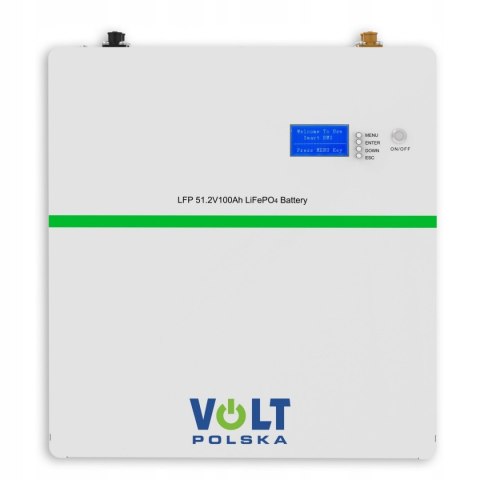 Elektrownia solarna Volt Polska 0 W Elektrownia solarna Volt Polska 0 W