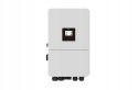 Falownik hybrydowy trójfazowy 20 kW V-TAC (DEYE) SUN-20K-SG05LP3-EU-SM2