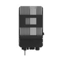 Falownik hybrydowy trójfazowy 20 kW V-TAC (DEYE) SUN-20K-SG05LP3-EU-SM2