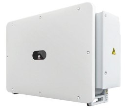 Falownik trójfazowy Huawei SUN2000-100KTL-M2, 100 kW, 10 MPPT, IP66