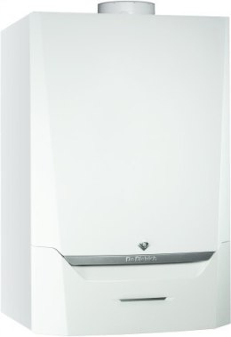 Gazowy kocioł kondensacyjny De Dietrich EVODENS PRO 55kW DIEMATIC 7725244