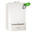 Gazowy kocioł kondensacyjny De Dietrich EVODENS PRO 55kW DIEMATIC 7725244