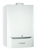 Gazowy kocioł kondensacyjny De Dietrich EVODENS PRO 65 kW DIEMATIC 7725246
