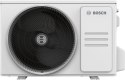Jednostka zewnętrzna klimatyzatora Climate 3,5 / 3,8 kW Bosch 7733701567