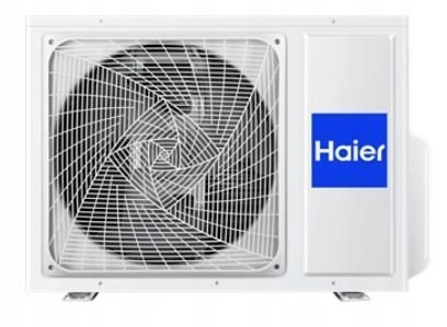 Klimatyzacja Haier REVIVE Plus 5KW wewnętrzna zewnętrzna zestaw Klimatyzacja Haier REVIVE Plus 5KW wewnętrzna zewnętrzna zestaw
