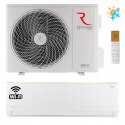 Klimatyzacja Rotenso wewnętrzna zewnętrzna 3.5kW R35XO R35XI