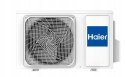 Klimatyzator Haier REVIVE Plus 3,5 kW wewnętrzna zewnętrzna