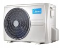 Klimatyzator Midea Xtreme Save Light 5,3 kW KAGF-18NXD1-A1