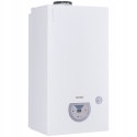 Kocioł kondensacyjny 1-fun SILVER 25 kW PRO WKJ6111000000/PL1T