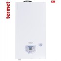 Kocioł kondensacyjny 1-fun SILVER 25 kW PRO WKJ6111000000/PL1T