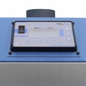 Kocioł na pellet PELLPAL DUO 35 kW - 5 Klasa EcoDesign sterownik LCD ZUM