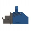 Kocioł na pellet PELLPAL o mocy 12 kW 5 Klasa EcoDesign ZUM
