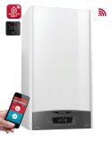 Pakiet Ariston CLAS One System 24 Net zasobnik BCH 120 Cube S Net WiFi