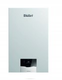 Piec Vaillant jednofunkcyjny stalowy na gaz 20 kW