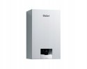 Piec Vaillant jednofunkcyjny stalowy na gaz 20 kW