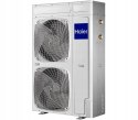 Pompa Ciepła MONOBLOK Haier 12 kW CO+CWU R32