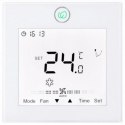 Pompa Ciepła MONOBLOK Haier 12 kW CO+CWU R32