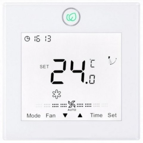 Pompa Ciepła MONOBLOK Haier 12 kW CO+CWU R32 Pompa Ciepła MONOBLOK Haier 12 kW CO+CWU R32