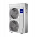 Pompa Ciepła MONOBLOK Haier 16 kW