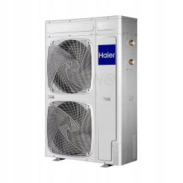 Pompa Ciepła MONOBLOK Haier 16 kW