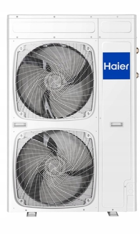 Pompa Ciepła MONOBLOK Haier 16 kW Pompa Ciepła MONOBLOK Haier 16 kW