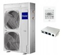 Pompa Ciepła MONOBLOK Haier 16 kW