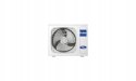Pompa Ciepła Split Haier SUPER AQUA 6 kW CO+CWU