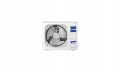 Pompa Ciepła Split Haier SUPER AQUA 6 kW CO+CWU Pompa Ciepła Split Haier SUPER AQUA 6 kW CO+CWU