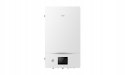 Pompa Ciepła Split Haier SUPER AQUA 6 kW CO+CWU