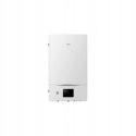 Pompa Ciepła Split Haier SUPER AQUA 8 kW CO+CWU