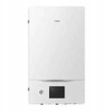 Pompa ciepła HAIER Super Aqua Split 4 kW