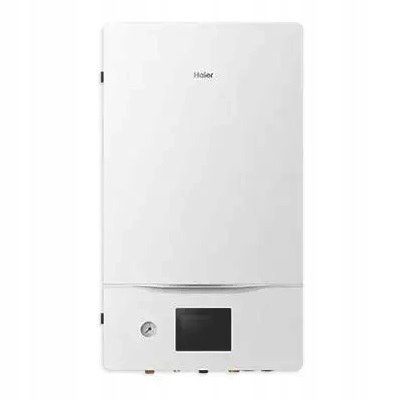 Pompa ciepła HAIER Super Aqua Split 4 kW Pompa ciepła HAIER Super Aqua Split 4 kW