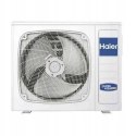 Pompa ciepła HAIER Super Aqua Split 4 kW