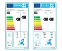 Pompa ciepła HEIZTECHNIK CALLA VERDE M 7 + Comfort II CVM070C21