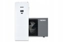 Pompa ciepła Heiko Thermal (B) Plus 12kW R32 HEI00082 monoblok