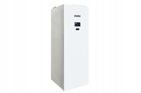 Pompa ciepła Heiko Thermal (B) Plus 12kW R32 HEI00082 monoblok Pompa ciepła Heiko Thermal (B) Plus 12kW R32 HEI00082 monoblok