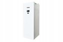 Pompa ciepła Heiko Thermal (B) Plus 12kW R32 HEI00082 monoblok