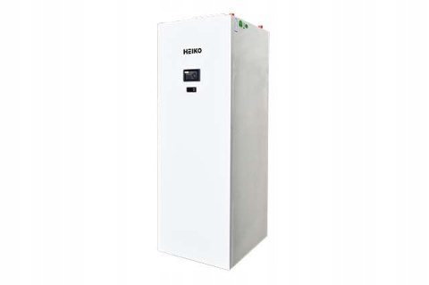 Pompa ciepła Heiko Thermal (B) Plus 12kW R32 HEI00082 monoblok Pompa ciepła Heiko Thermal (B) Plus 12kW R32 HEI00082 monoblok