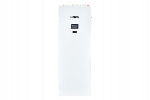 Pompa ciepła Heiko Thermal (B) Plus 12kW R32 HEI00082 monoblok Pompa ciepła Heiko Thermal (B) Plus 12kW R32 HEI00082 monoblok