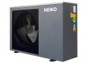 Pompa ciepła Heiko Thermal monoblok 12 HEI00067