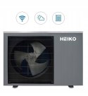 Pompa ciepła Heiko Thermal monoblok 12 HEI00067
