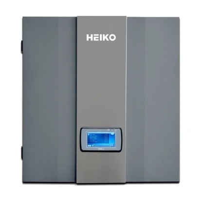 Pompa ciepła Heiko Thermal monoblok 12 HEI00067 Pompa ciepła Heiko Thermal monoblok 12 HEI00067