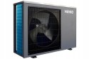 Pompa ciepła Heiko Thermal monoblok 12 HEI00067