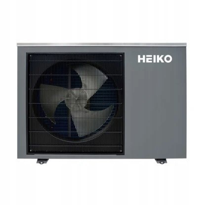 Pompa ciepła Heiko Thermal monoblok 12 HEI00067 Pompa ciepła Heiko Thermal monoblok 12 HEI00067